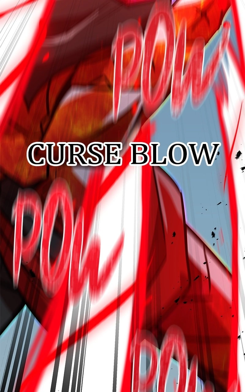 Savior of Divine Blood: Draw Out 0.00000001% to Become the Strongest Chapter 31 Page 191