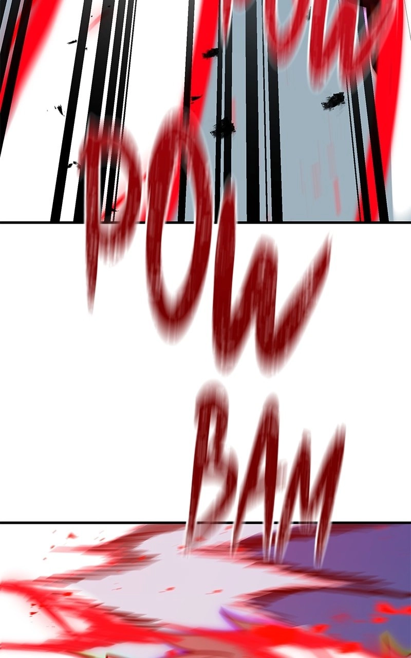 Savior of Divine Blood: Draw Out 0.00000001% to Become the Strongest Chapter 31 Page 192