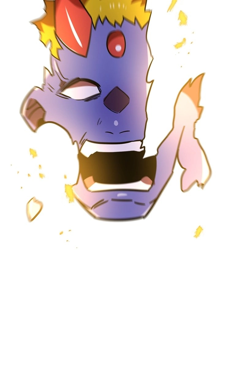Savior of Divine Blood: Draw Out 0.00000001% to Become the Strongest Chapter 31 Page 195