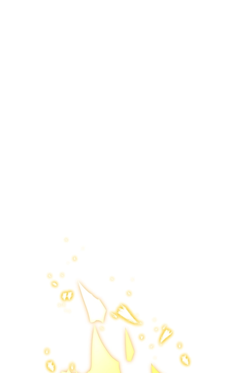 Savior of Divine Blood: Draw Out 0.00000001% to Become the Strongest Chapter 31 Page 196