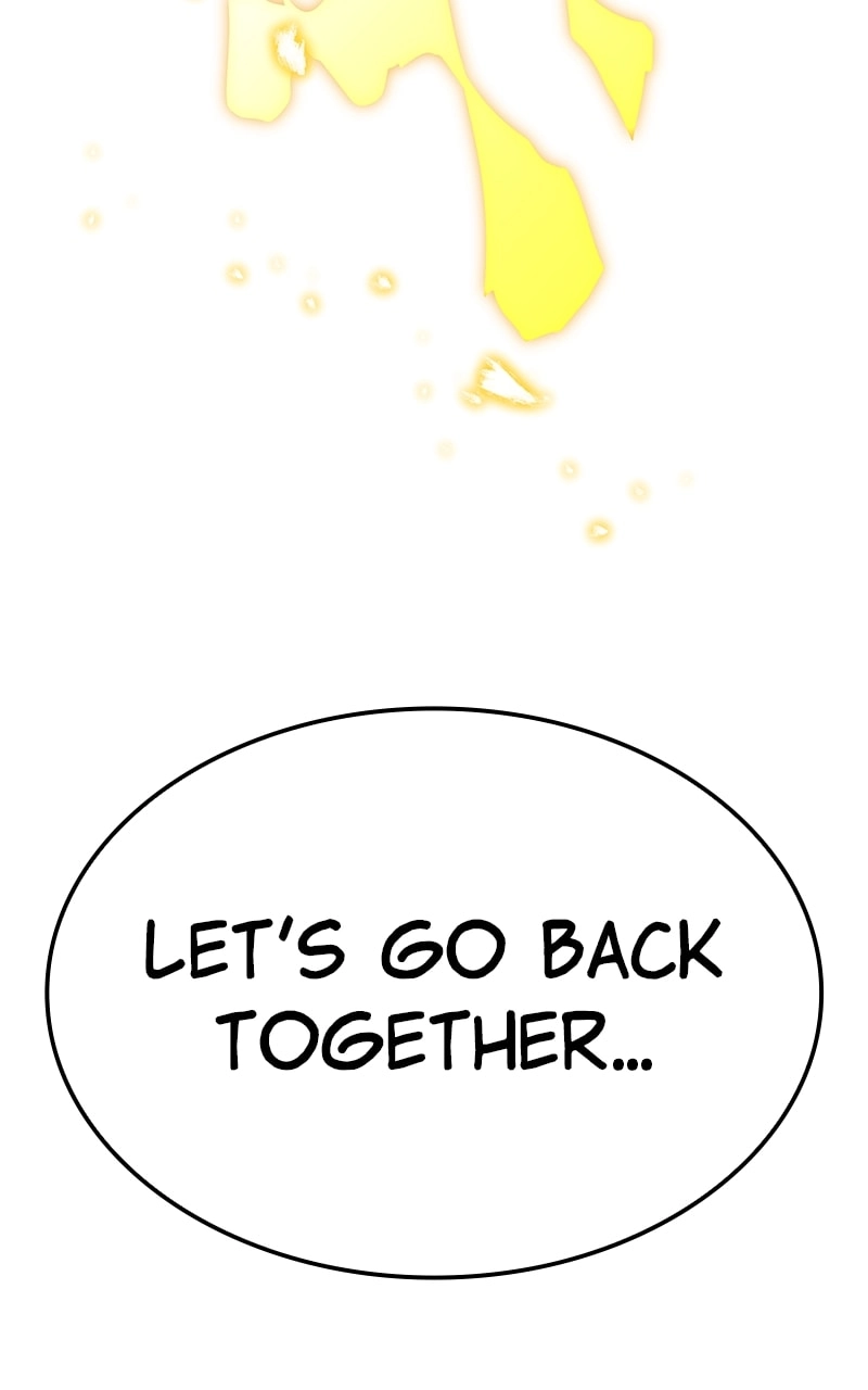 Savior of Divine Blood: Draw Out 0.00000001% to Become the Strongest Chapter 31 Page 197