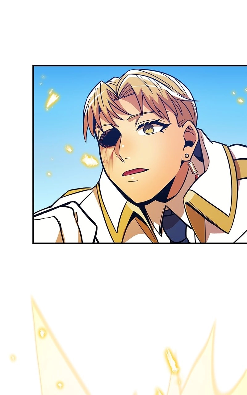 Savior of Divine Blood: Draw Out 0.00000001% to Become the Strongest Chapter 31 Page 198