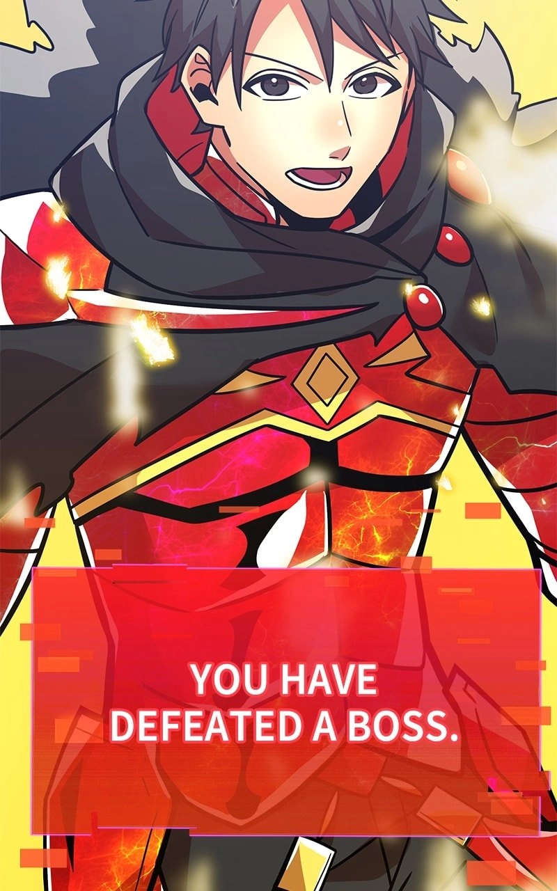 Savior of Divine Blood: Draw Out 0.00000001% to Become the Strongest Chapter 31 Page 200