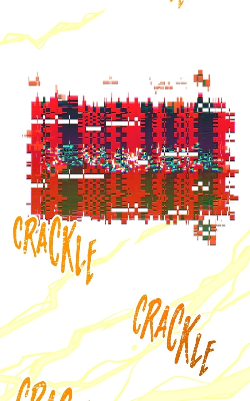 Savior of Divine Blood: Draw Out 0.00000001% to Become the Strongest Chapter 31 Page 21