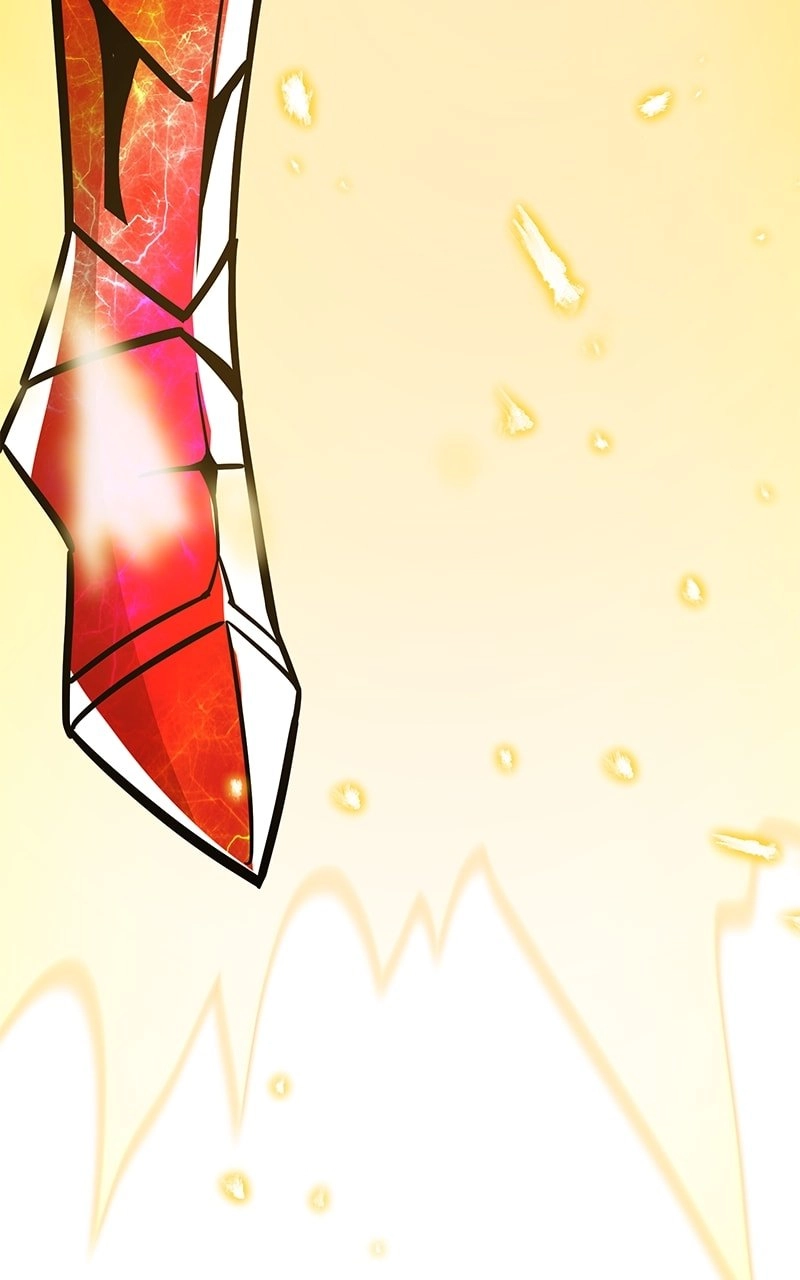 Savior of Divine Blood: Draw Out 0.00000001% to Become the Strongest Chapter 31 Page 202