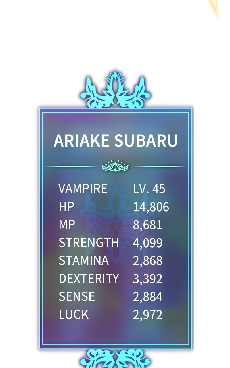 Savior of Divine Blood: Draw Out 0.00000001% to Become the Strongest Chapter 31 Page 203