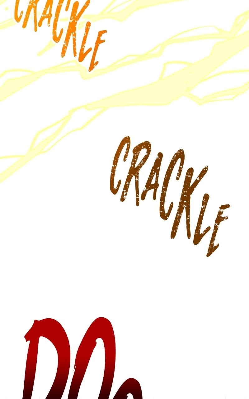 Savior of Divine Blood: Draw Out 0.00000001% to Become the Strongest Chapter 31 Page 22
