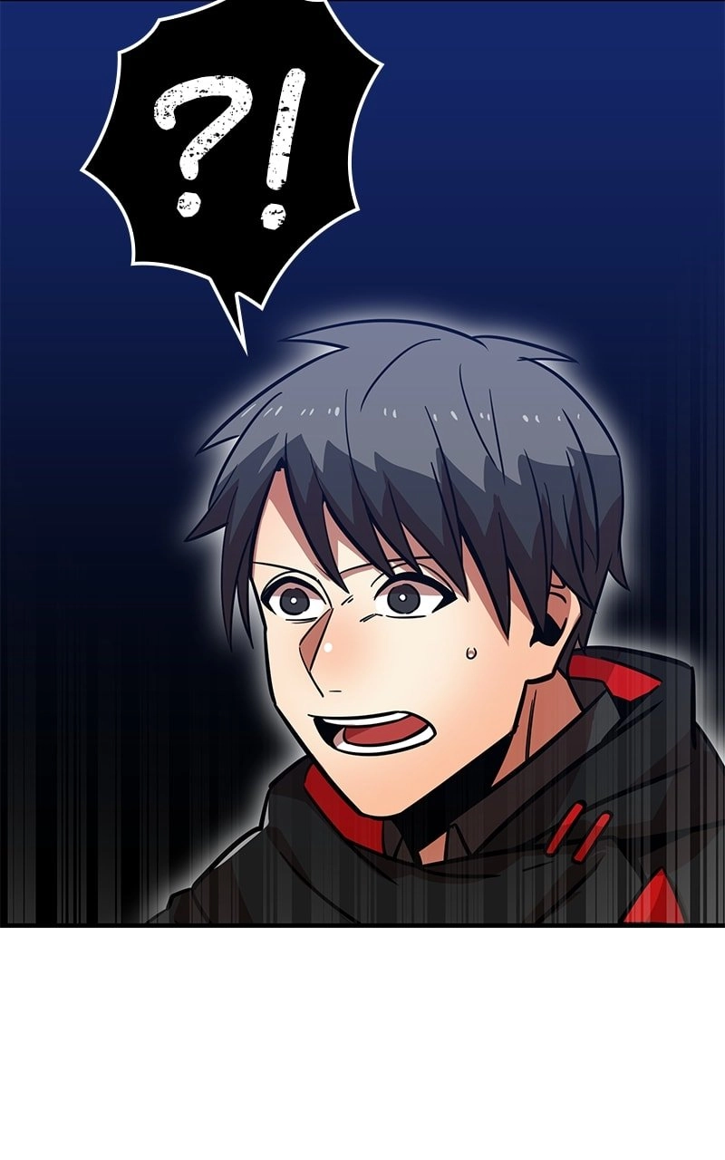 Savior of Divine Blood: Draw Out 0.00000001% to Become the Strongest Chapter 31 Page 24
