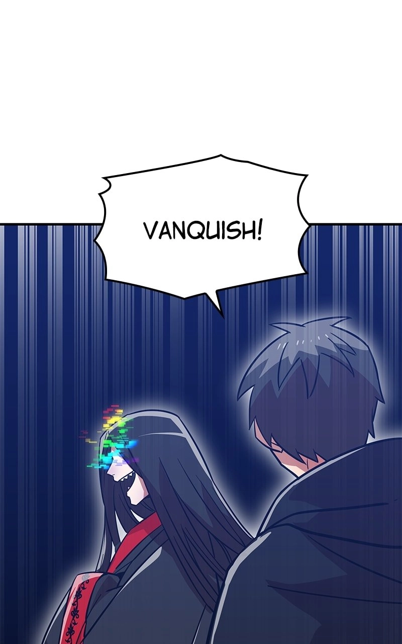 Savior of Divine Blood: Draw Out 0.00000001% to Become the Strongest Chapter 31 Page 25