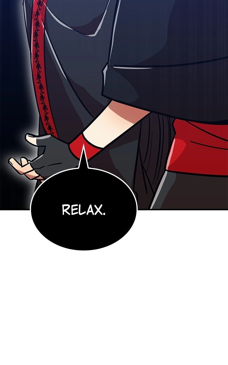 Savior of Divine Blood: Draw Out 0.00000001% to Become the Strongest Chapter 31 Page 26