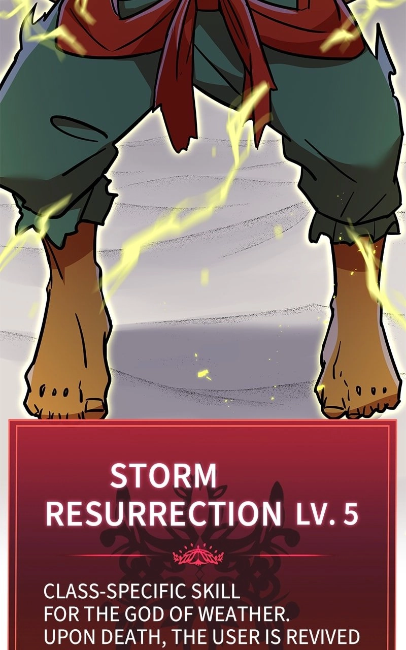 Savior of Divine Blood: Draw Out 0.00000001% to Become the Strongest Chapter 31 Page 29