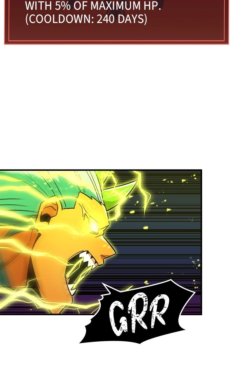 Savior of Divine Blood: Draw Out 0.00000001% to Become the Strongest Chapter 31 Page 30