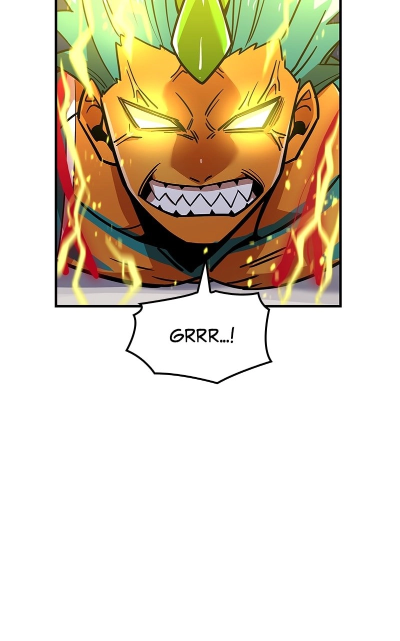 Savior of Divine Blood: Draw Out 0.00000001% to Become the Strongest Chapter 31 Page 33