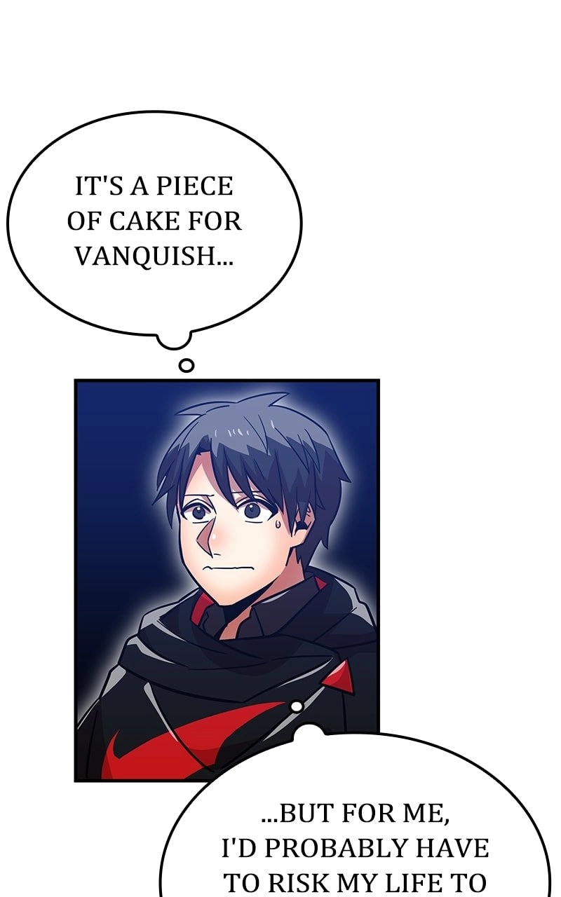 Savior of Divine Blood: Draw Out 0.00000001% to Become the Strongest Chapter 31 Page 35