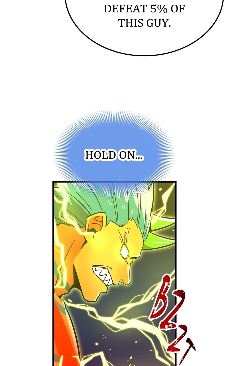 Savior of Divine Blood: Draw Out 0.00000001% to Become the Strongest Chapter 31 Page 36