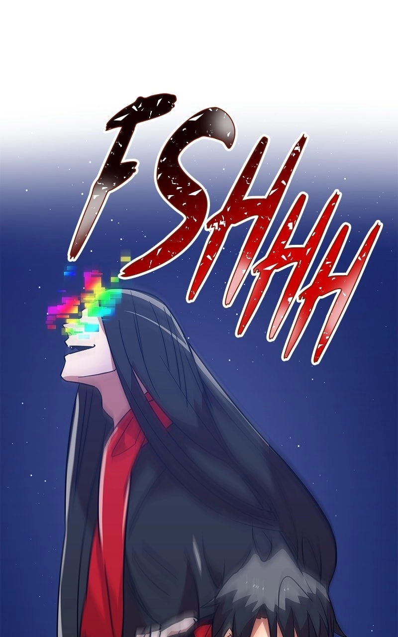 Savior of Divine Blood: Draw Out 0.00000001% to Become the Strongest Chapter 31 Page 39