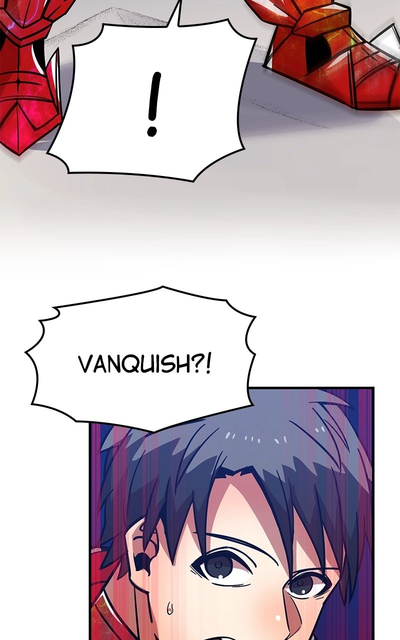Savior of Divine Blood: Draw Out 0.00000001% to Become the Strongest Chapter 31 Page 41