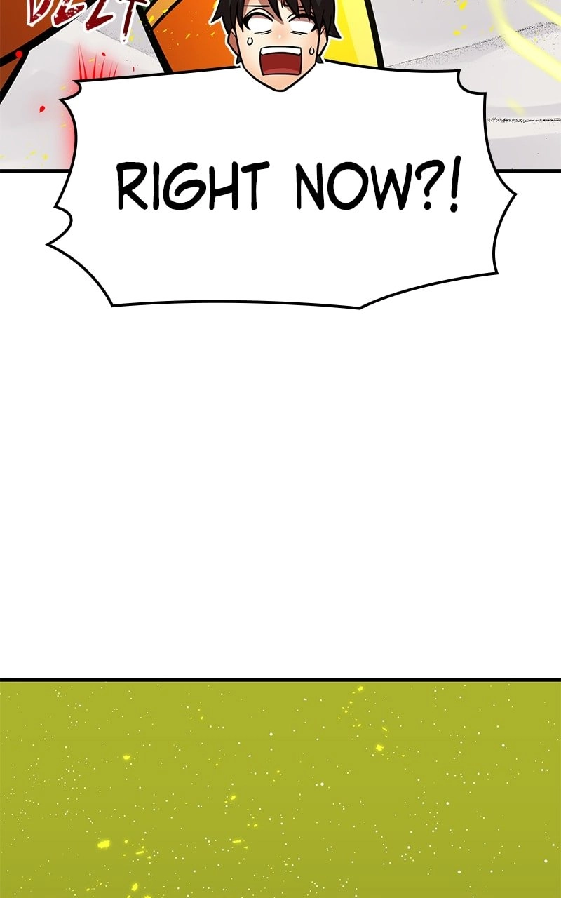Savior of Divine Blood: Draw Out 0.00000001% to Become the Strongest Chapter 31 Page 44