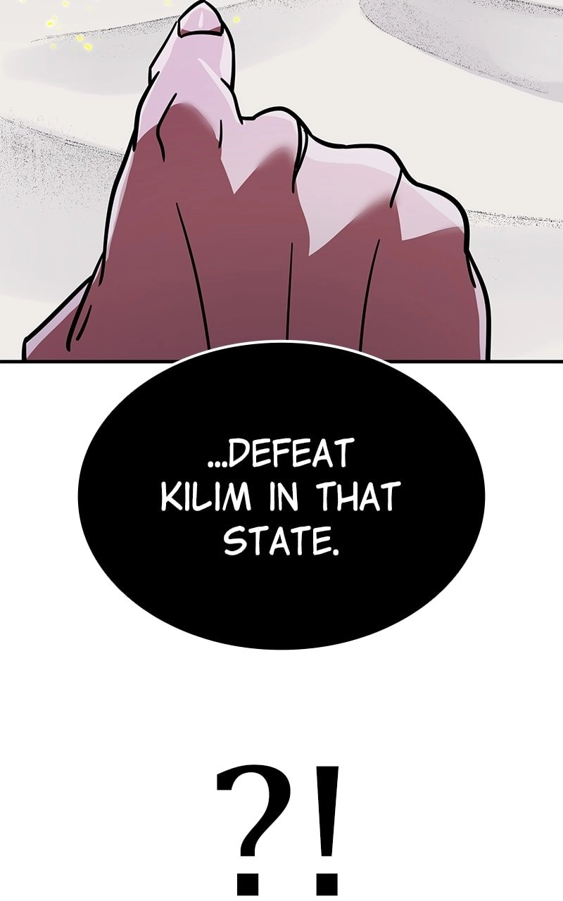 Savior of Divine Blood: Draw Out 0.00000001% to Become the Strongest Chapter 31 Page 46