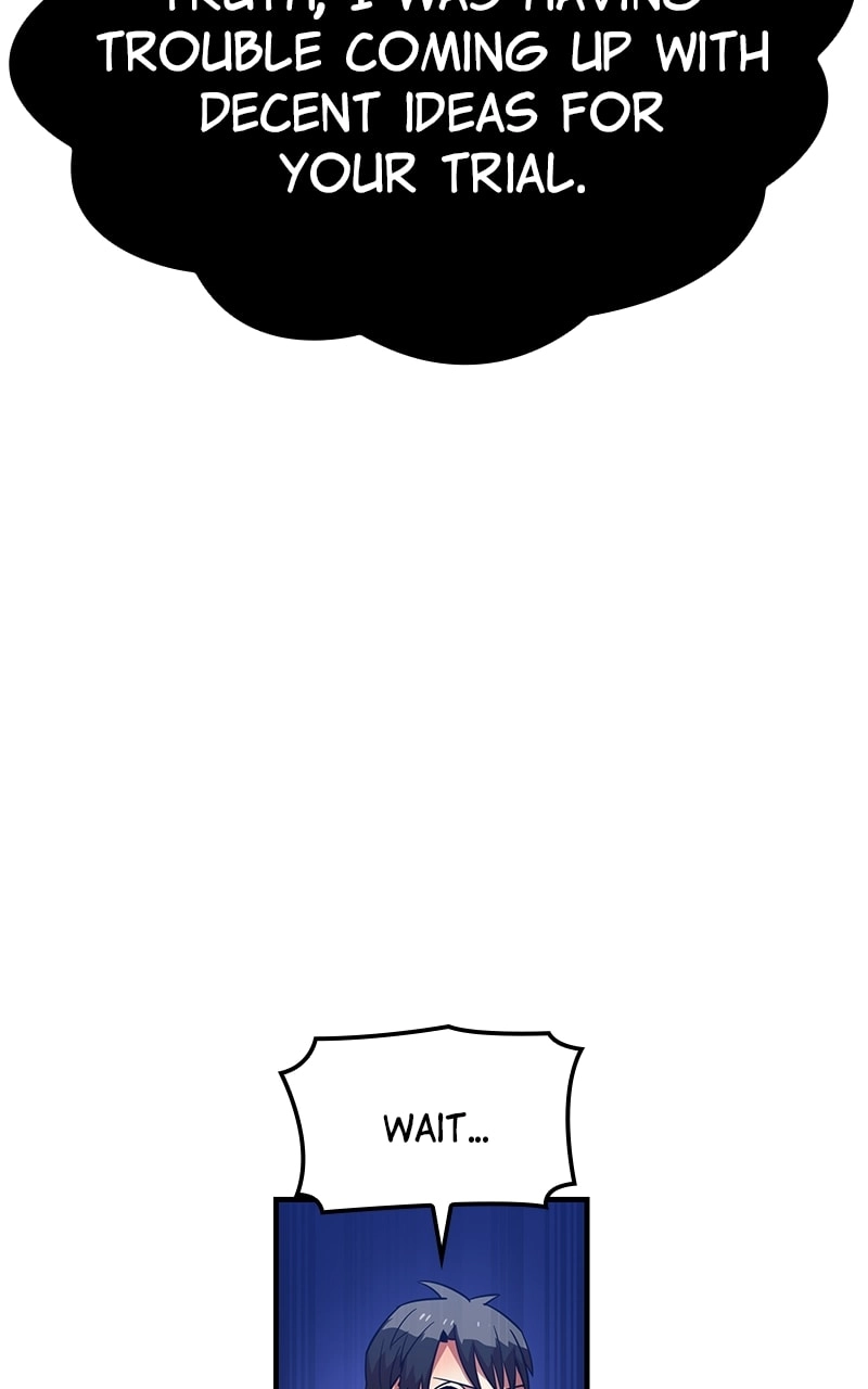 Savior of Divine Blood: Draw Out 0.00000001% to Become the Strongest Chapter 31 Page 48