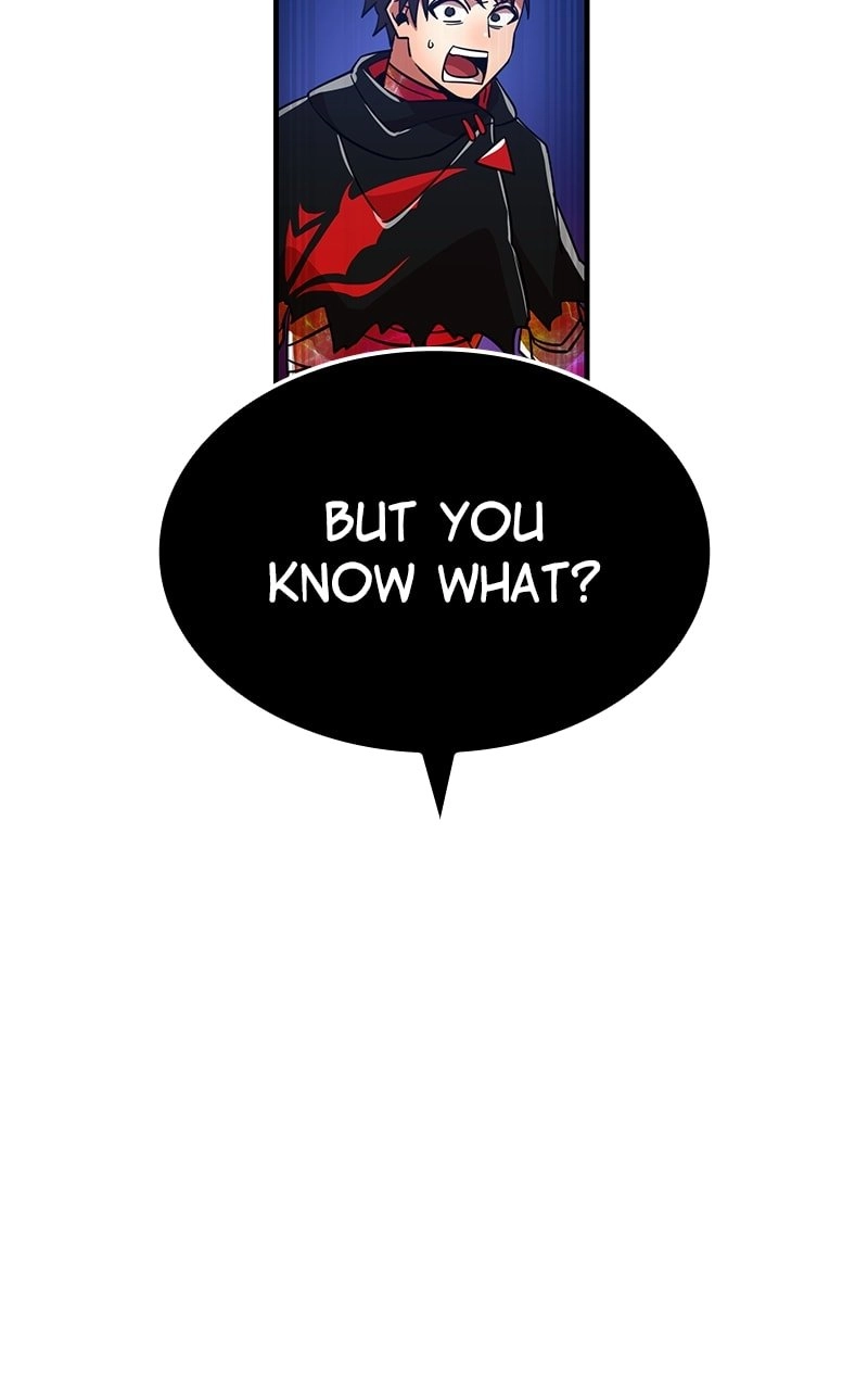 Savior of Divine Blood: Draw Out 0.00000001% to Become the Strongest Chapter 31 Page 49