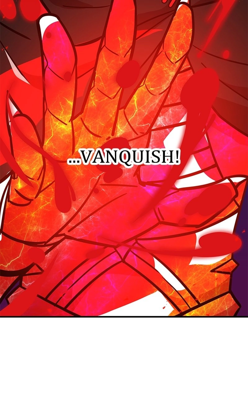 Savior of Divine Blood: Draw Out 0.00000001% to Become the Strongest Chapter 31 Page 6