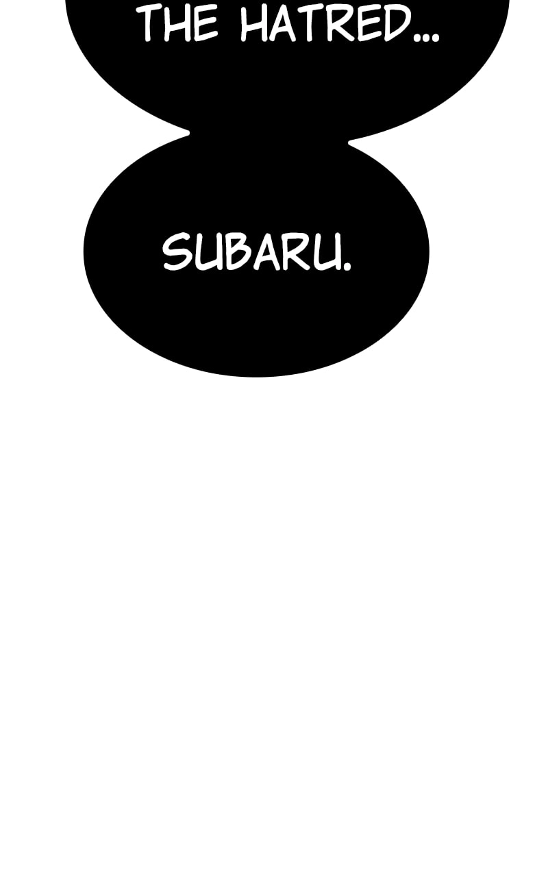 Savior of Divine Blood: Draw Out 0.00000001% to Become the Strongest Chapter 31 Page 53