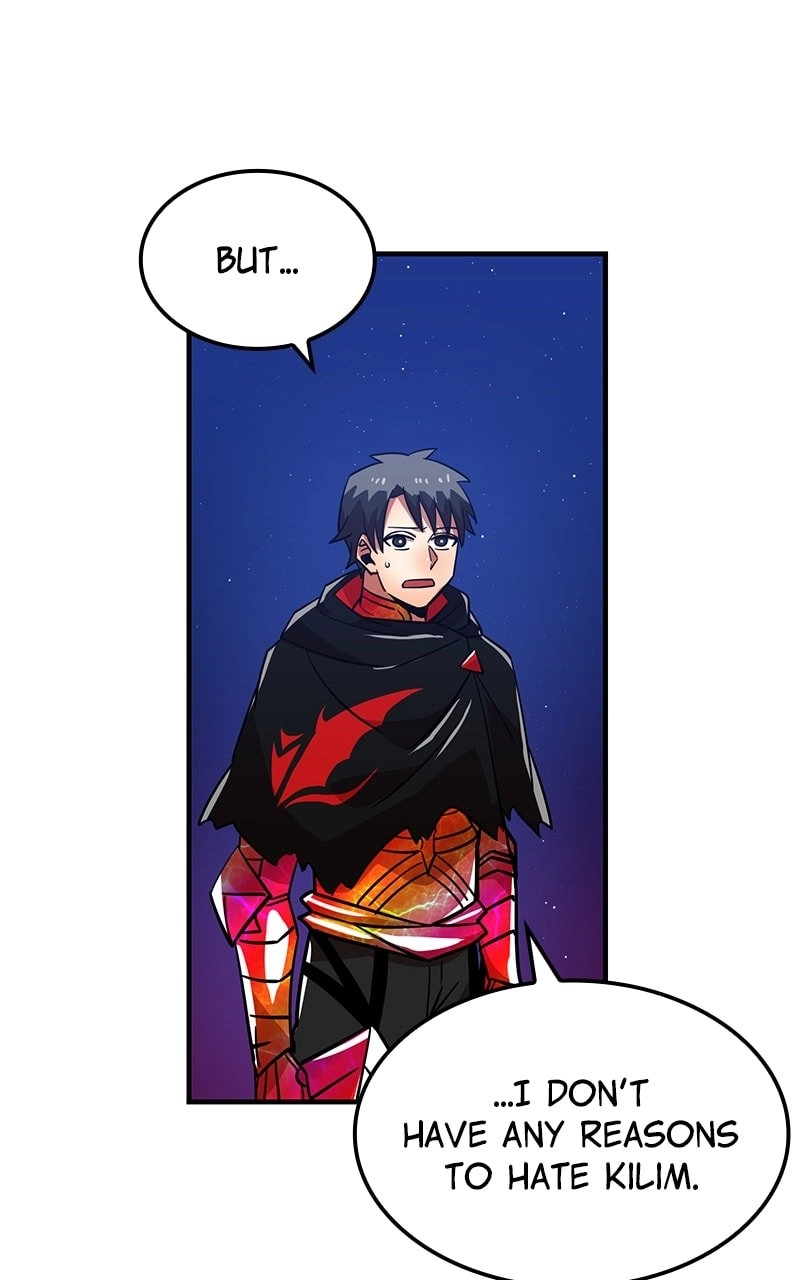 Savior of Divine Blood: Draw Out 0.00000001% to Become the Strongest Chapter 31 Page 54