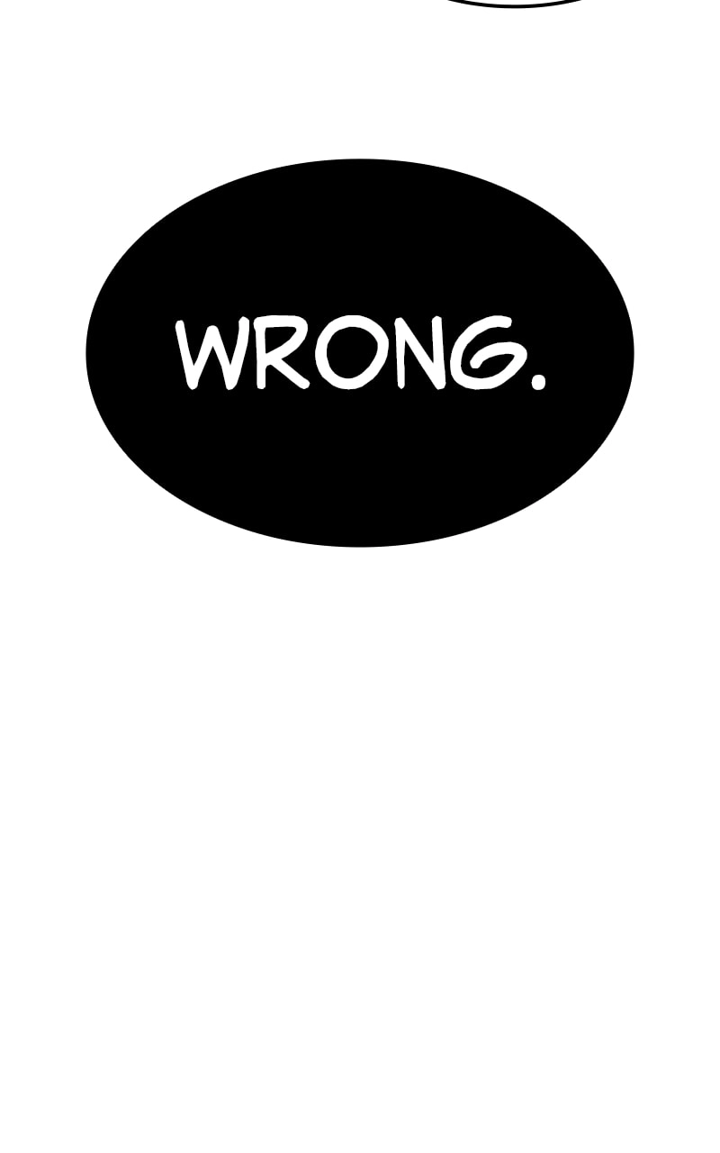 Savior of Divine Blood: Draw Out 0.00000001% to Become the Strongest Chapter 31 Page 55