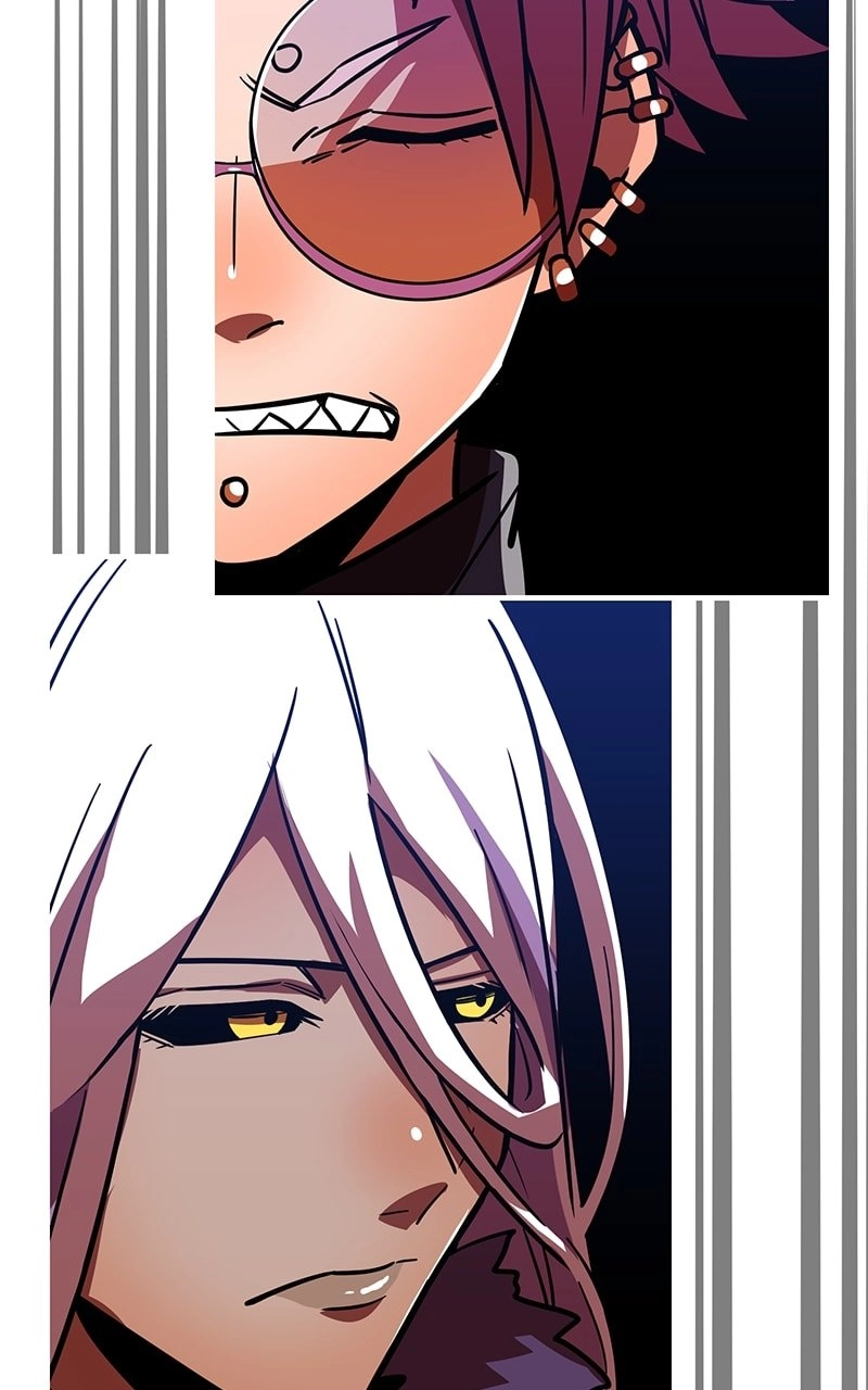Savior of Divine Blood: Draw Out 0.00000001% to Become the Strongest Chapter 31 Page 57
