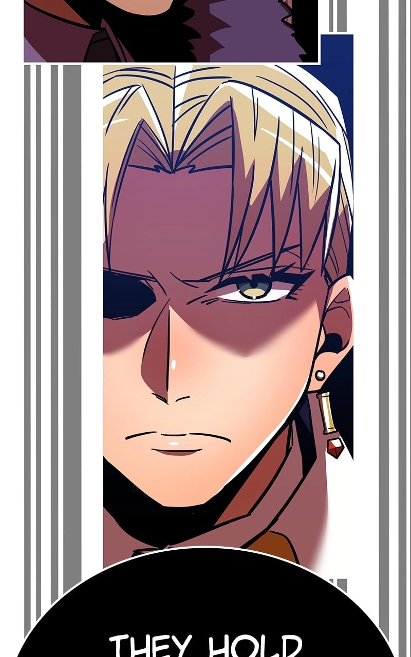 Savior of Divine Blood: Draw Out 0.00000001% to Become the Strongest Chapter 31 Page 58