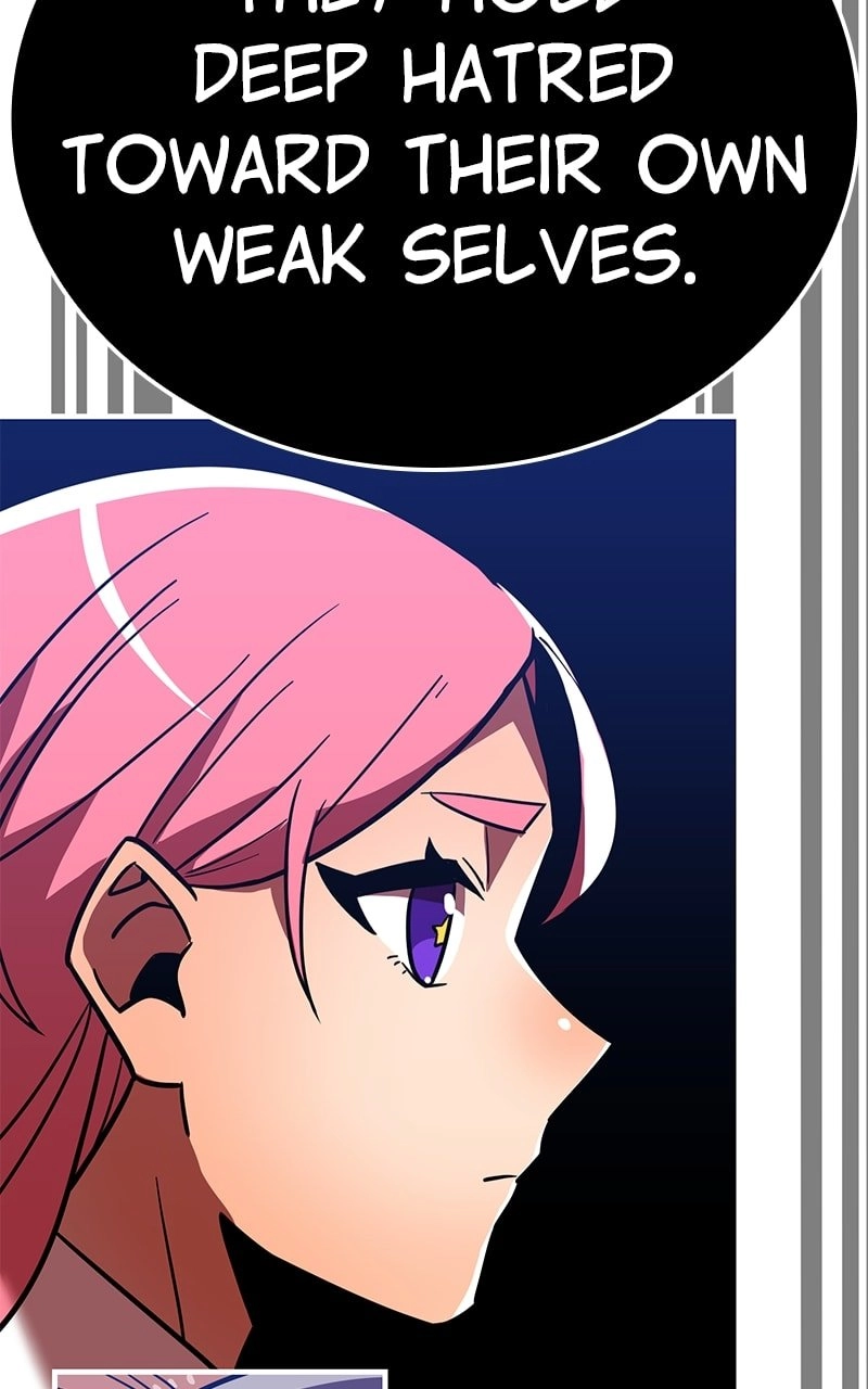 Savior of Divine Blood: Draw Out 0.00000001% to Become the Strongest Chapter 31 Page 59