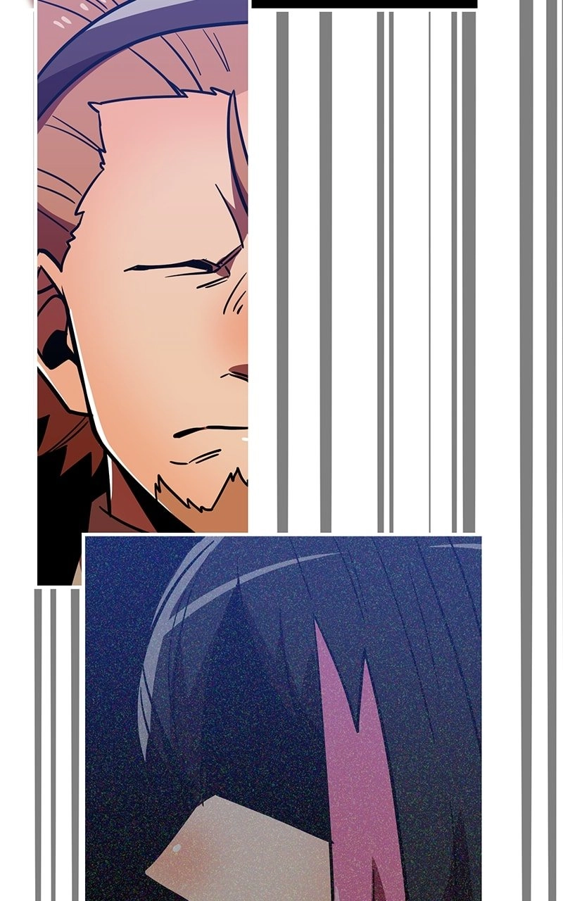 Savior of Divine Blood: Draw Out 0.00000001% to Become the Strongest Chapter 31 Page 60