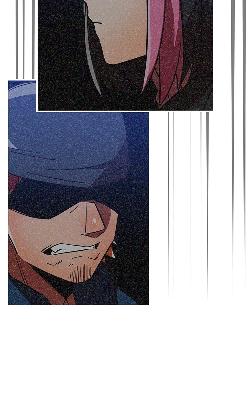 Savior of Divine Blood: Draw Out 0.00000001% to Become the Strongest Chapter 31 Page 61