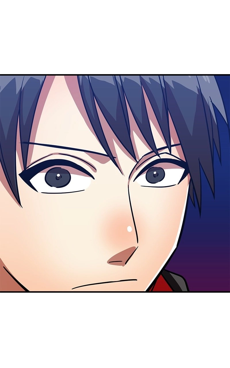 Savior of Divine Blood: Draw Out 0.00000001% to Become the Strongest Chapter 31 Page 62
