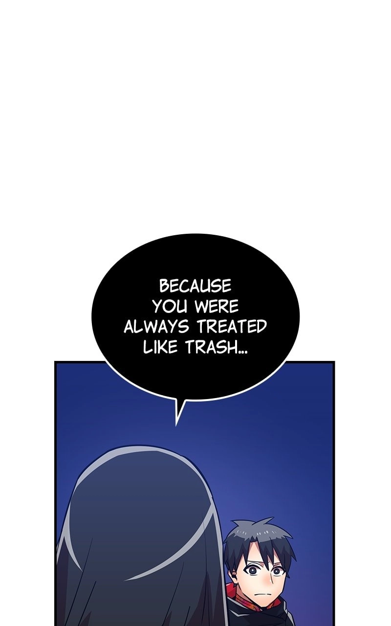 Savior of Divine Blood: Draw Out 0.00000001% to Become the Strongest Chapter 31 Page 63