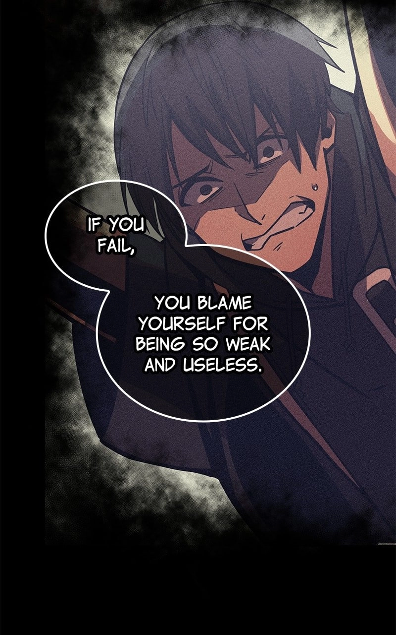 Savior of Divine Blood: Draw Out 0.00000001% to Become the Strongest Chapter 31 Page 66