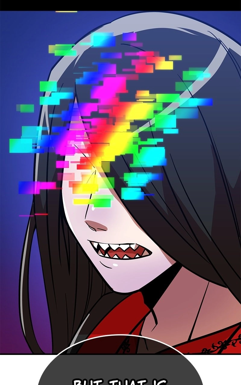 Savior of Divine Blood: Draw Out 0.00000001% to Become the Strongest Chapter 31 Page 67