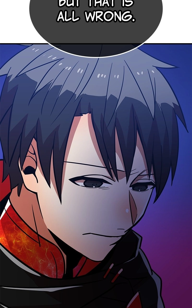 Savior of Divine Blood: Draw Out 0.00000001% to Become the Strongest Chapter 31 Page 68