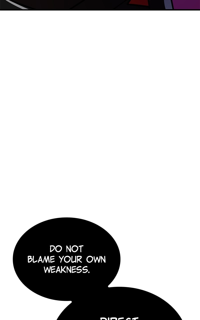 Savior of Divine Blood: Draw Out 0.00000001% to Become the Strongest Chapter 31 Page 69
