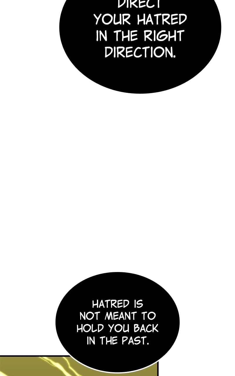 Savior of Divine Blood: Draw Out 0.00000001% to Become the Strongest Chapter 31 Page 70