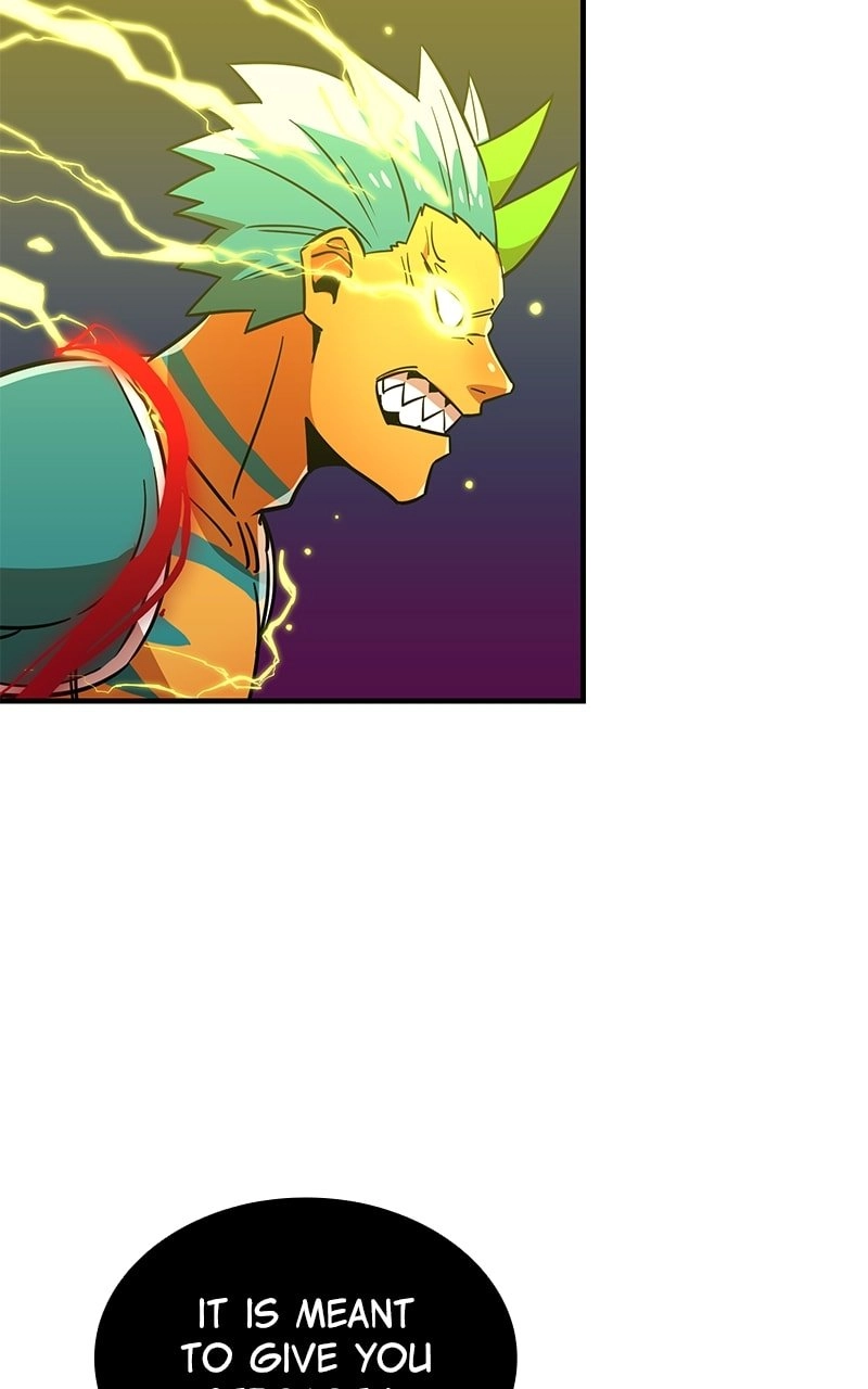Savior of Divine Blood: Draw Out 0.00000001% to Become the Strongest Chapter 31 Page 71