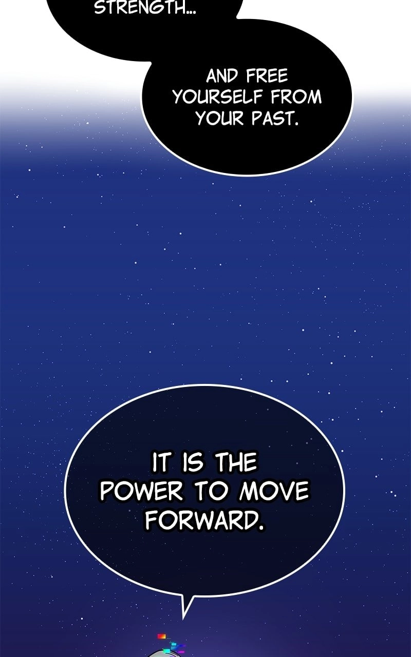 Savior of Divine Blood: Draw Out 0.00000001% to Become the Strongest Chapter 31 Page 72