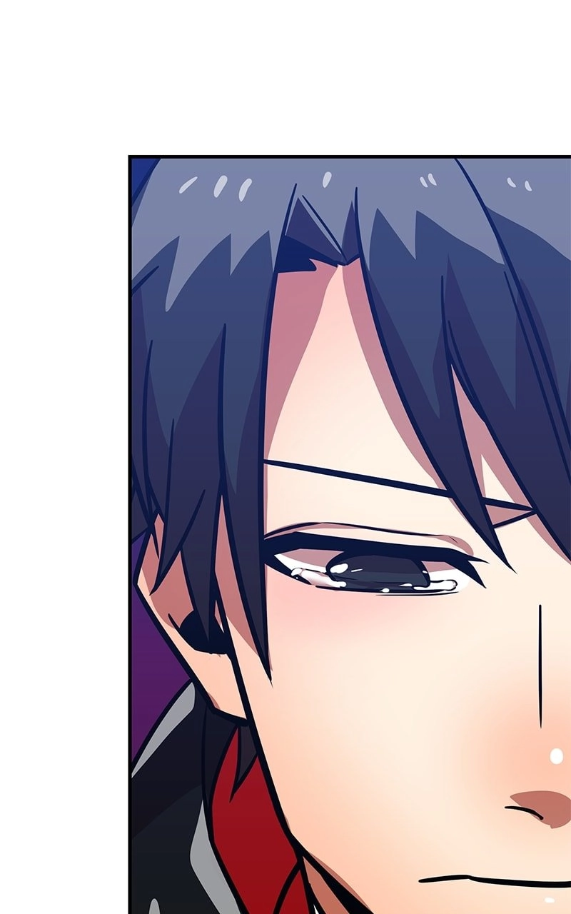 Savior of Divine Blood: Draw Out 0.00000001% to Become the Strongest Chapter 31 Page 74