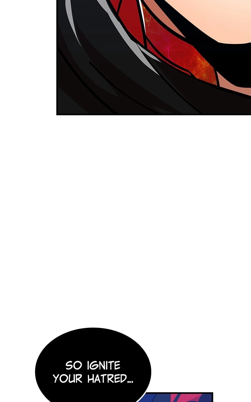 Savior of Divine Blood: Draw Out 0.00000001% to Become the Strongest Chapter 31 Page 75