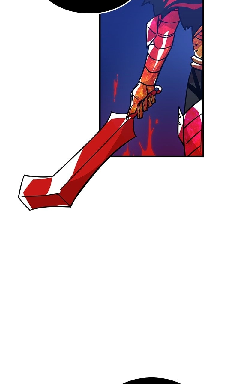 Savior of Divine Blood: Draw Out 0.00000001% to Become the Strongest Chapter 31 Page 76