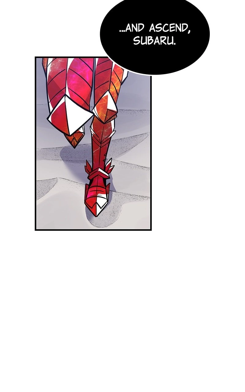 Savior of Divine Blood: Draw Out 0.00000001% to Become the Strongest Chapter 31 Page 77