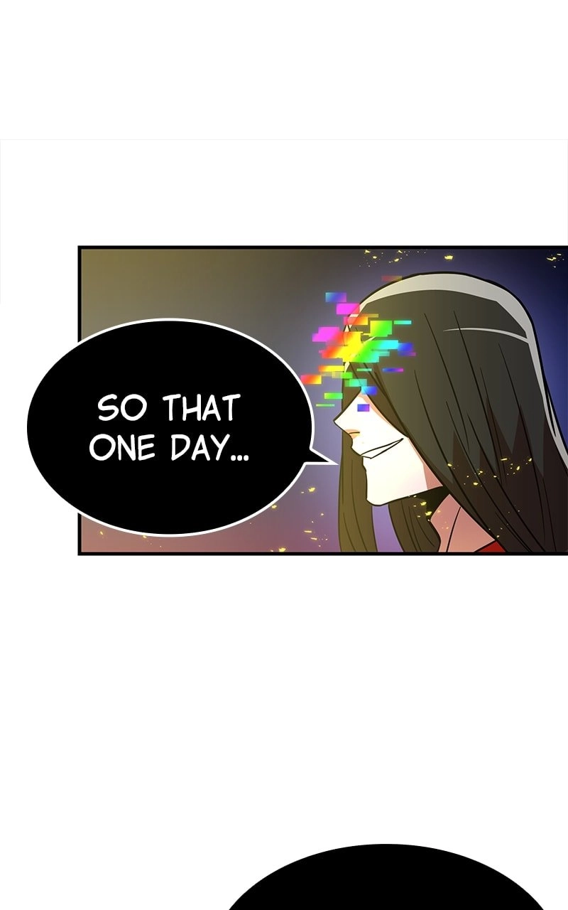 Savior of Divine Blood: Draw Out 0.00000001% to Become the Strongest Chapter 31 Page 78