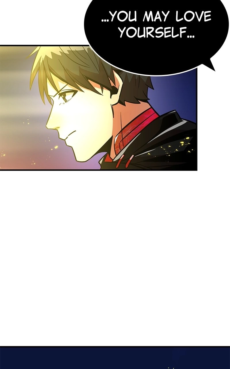 Savior of Divine Blood: Draw Out 0.00000001% to Become the Strongest Chapter 31 Page 79