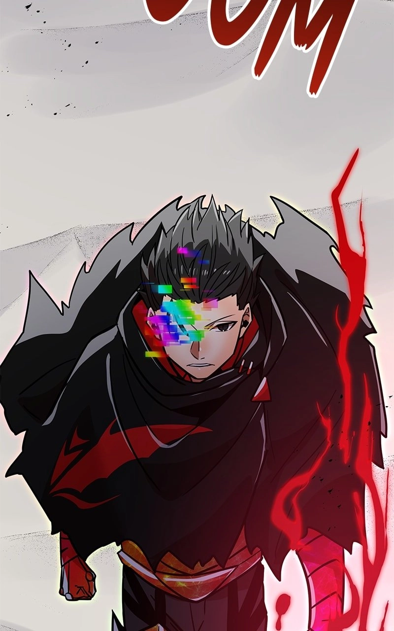 Savior of Divine Blood: Draw Out 0.00000001% to Become the Strongest Chapter 31 Page 9